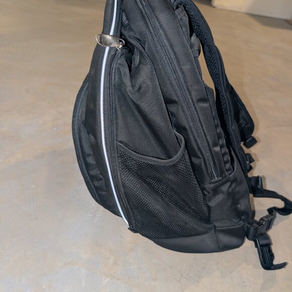 HD Computer Backpack - Picture 8 of 15